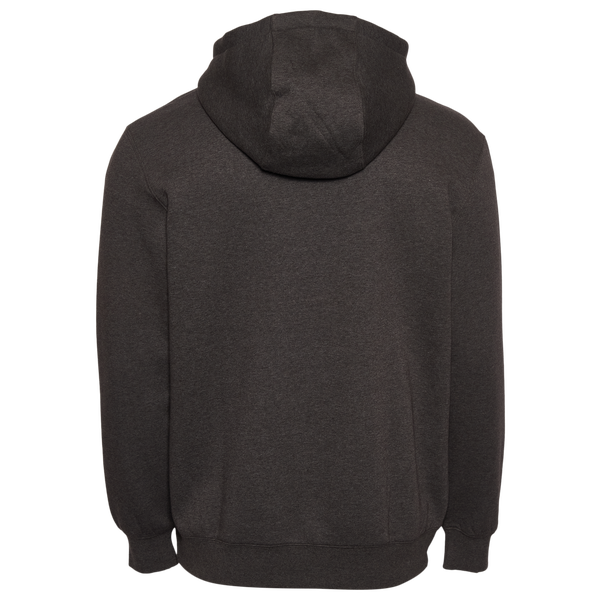 CSG Stadium Hoodie - Men's - Charcoal/Charcoal - Image 2