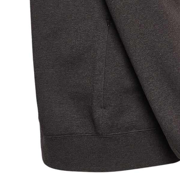 CSG Stadium Hoodie - Men's - Charcoal/Charcoal - Image 3