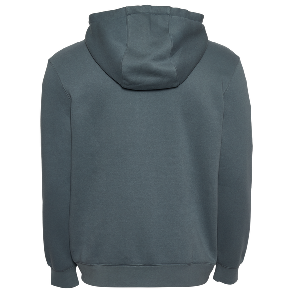 CSG Stadium Full-Zip - Men's - Grey/Grey - Image 2