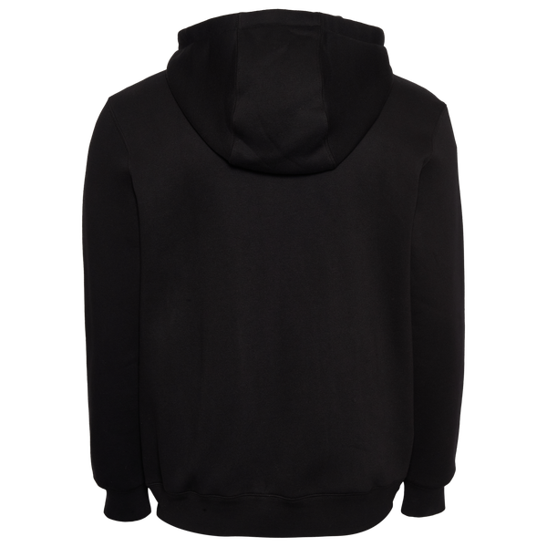 CSG Stadium Full-Zip - Men's - Black/Black - Image 2