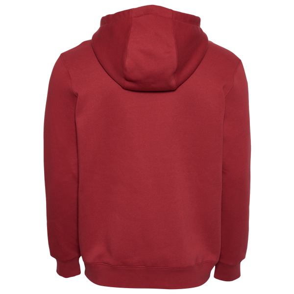 CSG Stadium Full-Zip - Men's - Garnet/Garnet - Image 2