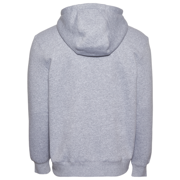 CSG Stadium Full-Zip - Men's - Grey/Grey - Image 2