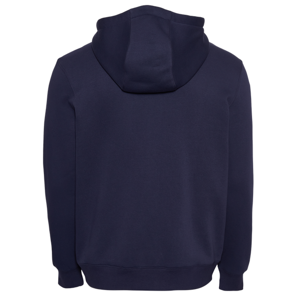 CSG Stadium Full-Zip - Men's - Navy/Navy - Image 2