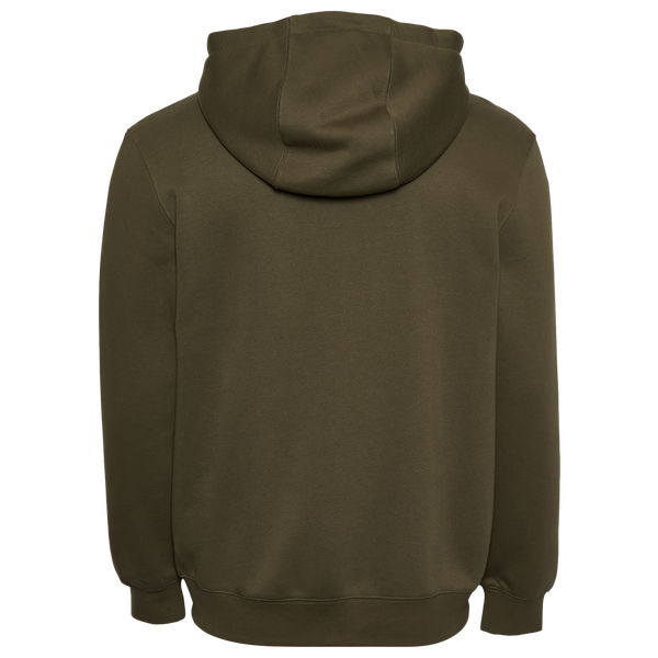 CSG Stadium Full-Zip - Men's - Olive/Olive - Image 2