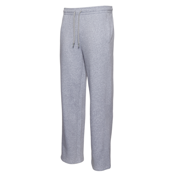 CSG Stadium Fleece Pants - Men's - Grey/Grey