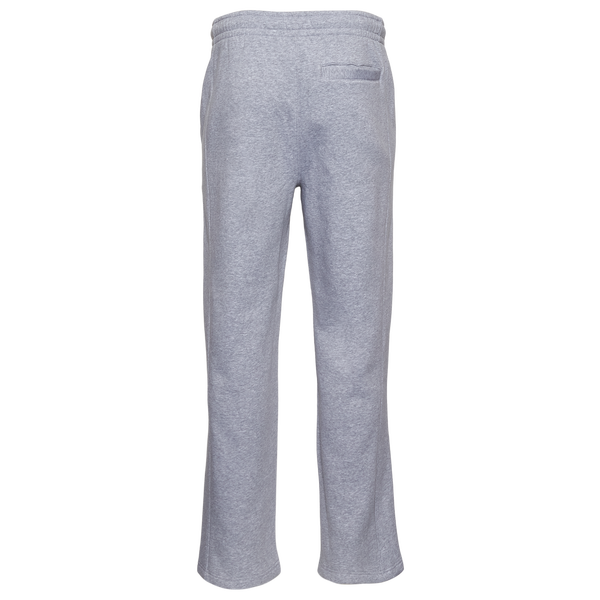 CSG Stadium Fleece Pants - Men's - Grey/Grey - Image 2