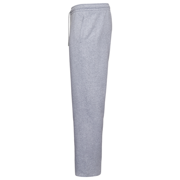 CSG Stadium Fleece Pants - Men's - Grey/Grey - Image 3