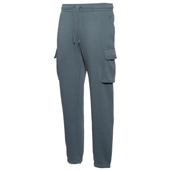 CSG Stadium Cargo Pants - Men's - Grey/Grey/Grey