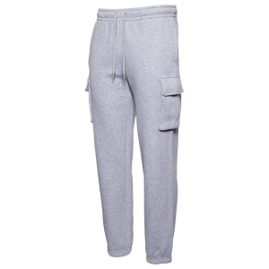 CSG Stadium Cargo Pants - Men's - Grey/Grey