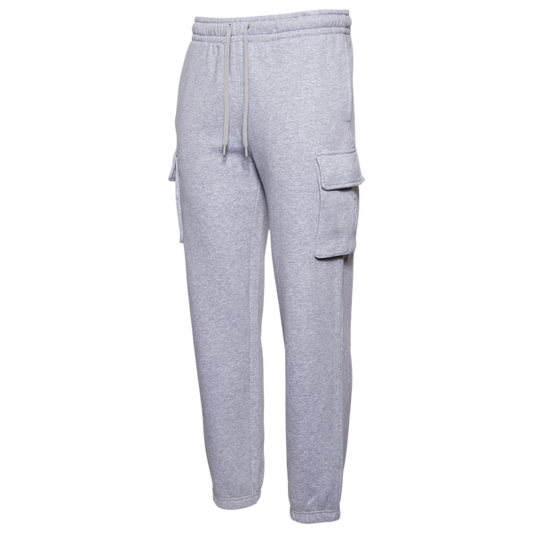 CSG Stadium Cargo Pants - Men's - Grey/Grey
