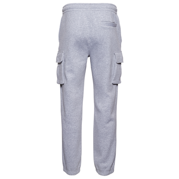 CSG Stadium Cargo Pants - Men's - Grey/Grey - Image 2