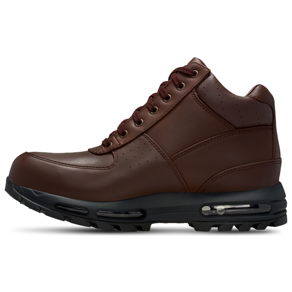 Nike Air Max Goadome - Men's - Brown - Image 2