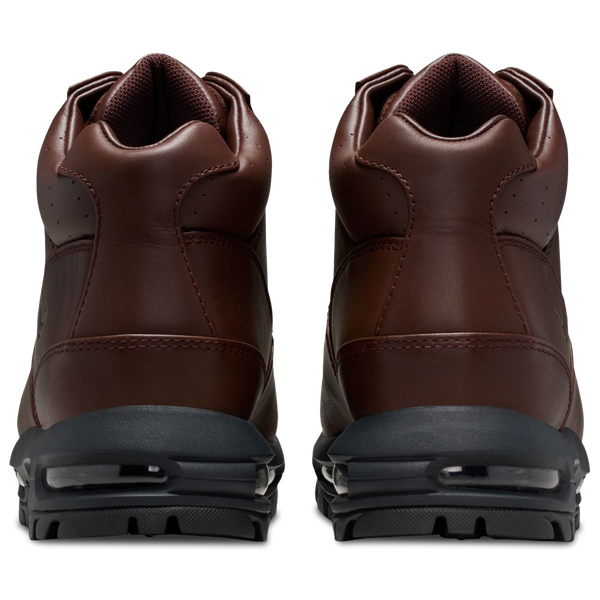 Nike Air Max Goadome - Men's - Brown - Image 3