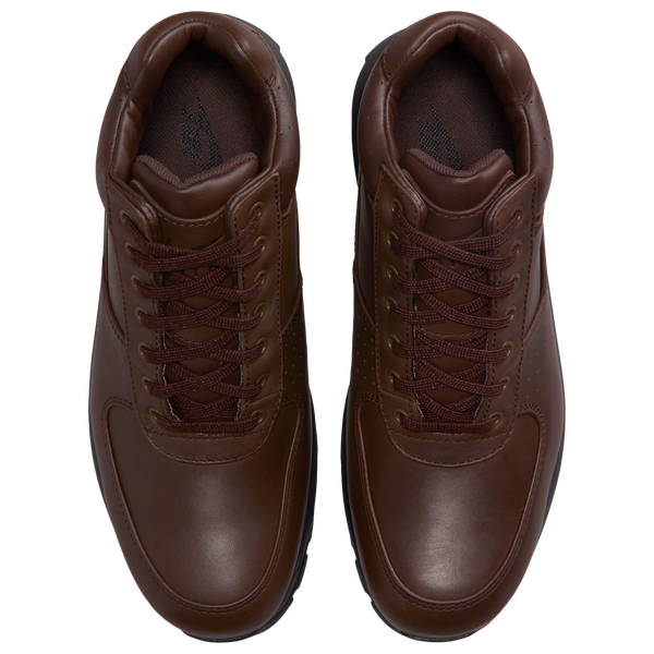 Nike Air Max Goadome - Men's - Brown - Image 4