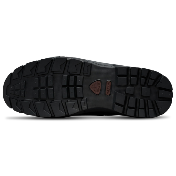 Nike Air Max Goadome - Men's - Brown - Image 5