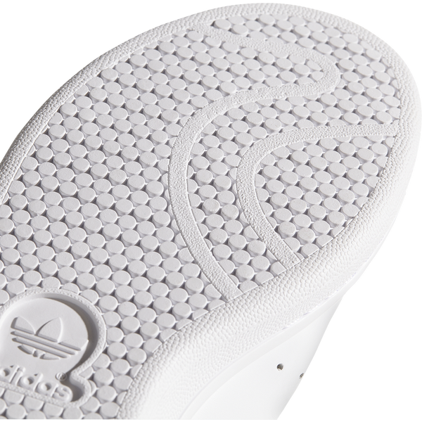 adidas Originals Stan Smith - Men's - New Navy/Running White/White - Image 7