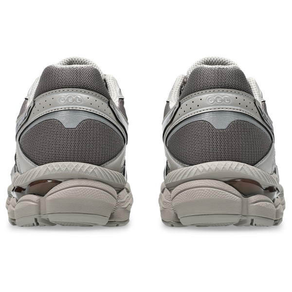 ASICS® GEL-Cumulus 16 - Women's - Cocoa Powder/Pure Silver - Image 3