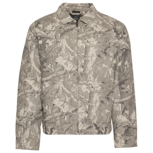 CSG Command Jacket - Men's - Lt Tree/Lt Tree
