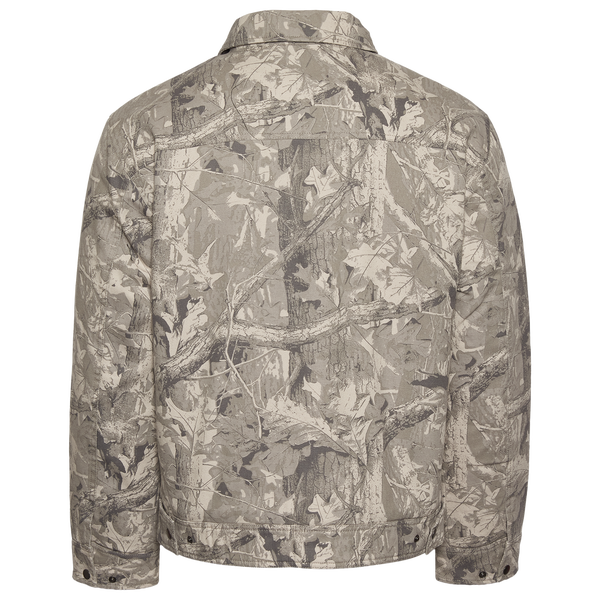 CSG Command Jacket - Men's - Lt Tree/Lt Tree - Image 2