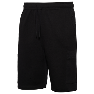 CSG Advantage Cargo Shorts - Men's - Black/Black
