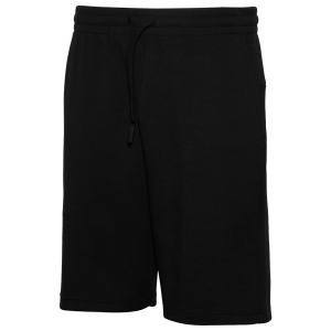 CSG Advantage Shorts - Men's - Black/Black