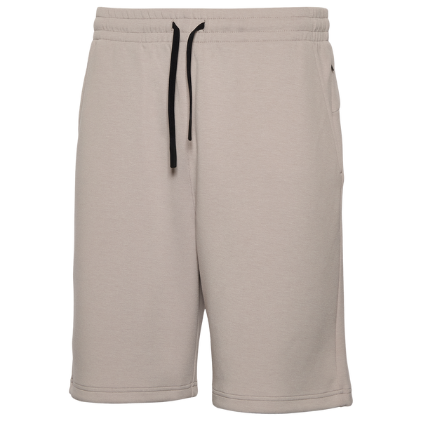 CSG Advantage Shorts - Men's - Cement/Cement