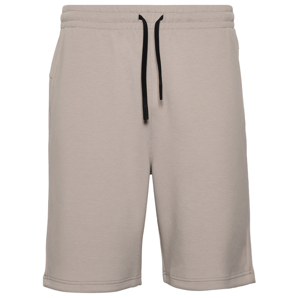 CSG Advantage Shorts - Men's - Cement/Cement - Image 2