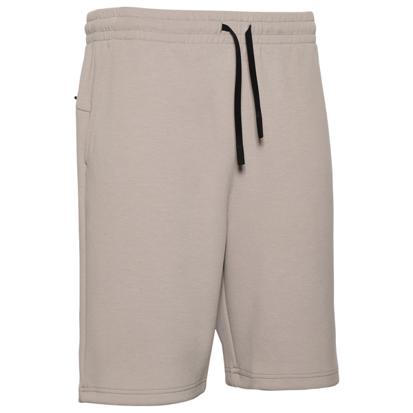 CSG Advantage Shorts - Men's - Cement/Cement - Image 3