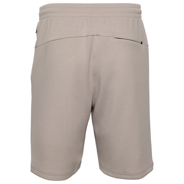 CSG Advantage Shorts - Men's - Cement/Cement - Image 4