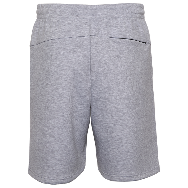 CSG Advantage Shorts - Men's - Gray/Gray - Image 8