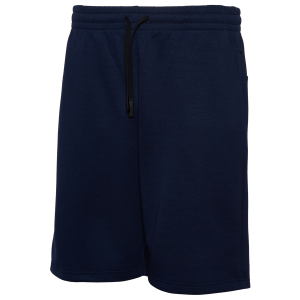 CSG Advantage Shorts - Men's - Navy/Navy