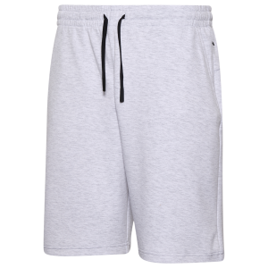 CSG Advantage Shorts - Men's - White/White