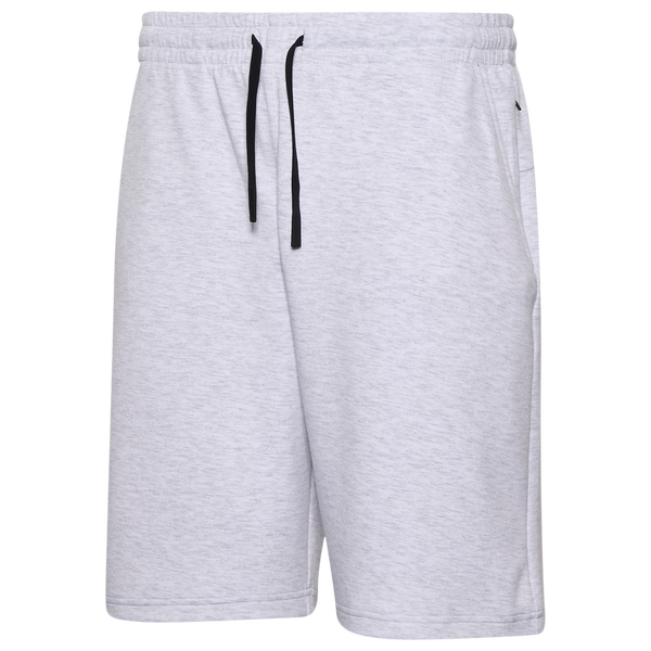 CSG Advantage Shorts - Men's - White/White