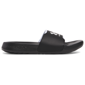 Under Armour Ignite Select - Men's - Black/Black/White