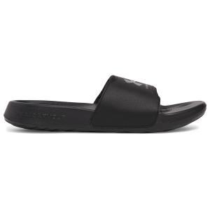 Under Armour Ignite Select - Men's - Black/Black/Ultimate Black