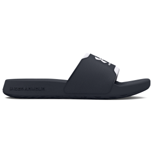 Under Armour Ignite Select - Women's - Black/Black/White