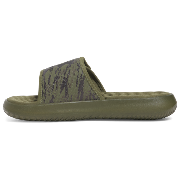 Under Armour Ignite Pro 8 Freedom - Men's - Marine Od Green/Black/Baroque Green - Image 2