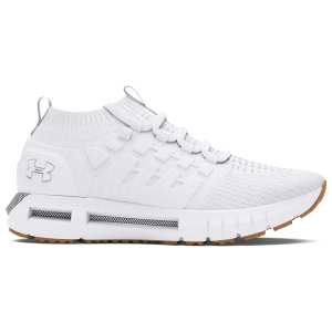 Under Armour Phantom 1 Modern - Men's - White/White