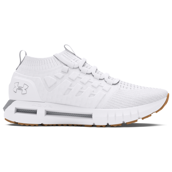 Under Armour Phantom 1 Modern - Men's - White/White