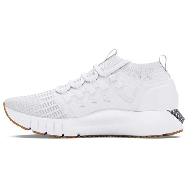 Under Armour Phantom 1 Modern - Men's - White/White - Image 2