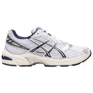 ASICS® GEL-1130 - Women's - White/Navy