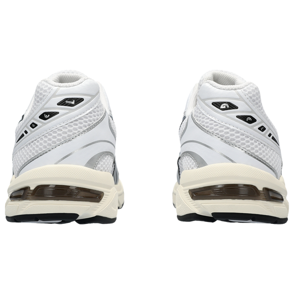 ASICS® GEL-1130 - Women's - Grey/White/White - Image 3