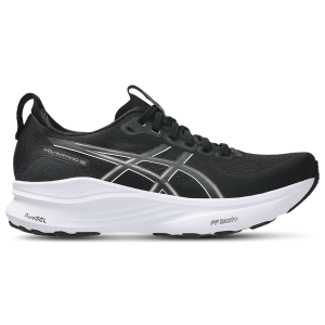 ASICS® GEL-Kayano 32 - Women's - White/Black