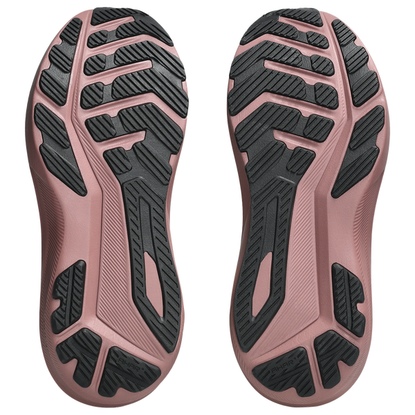 ASICS® GT-1000 14 - Women's - Vivid Coral/Pink/Black - Image 5