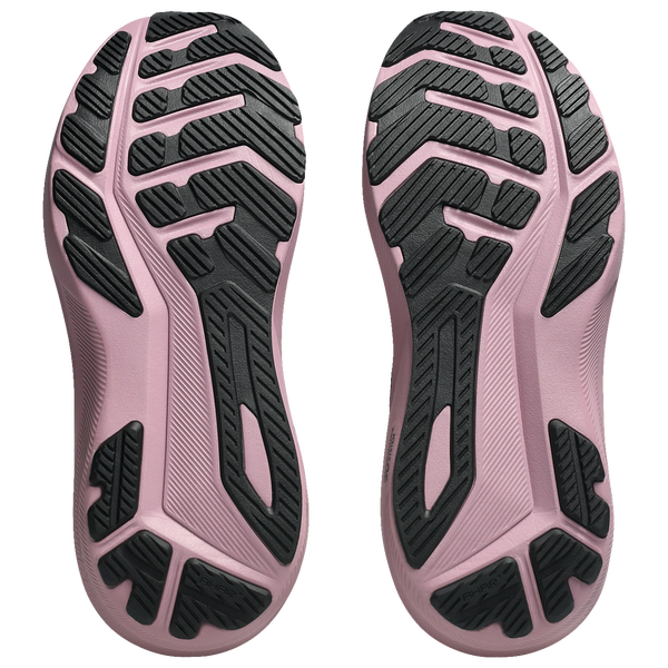 ASICS® GT 1000 15 - Women's - Taro Purple/Black - Image 5