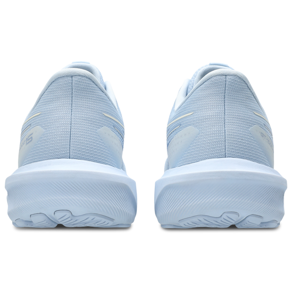 ASICS® GT 1000 15 - Women's - Solid Air/Cream - Image 3