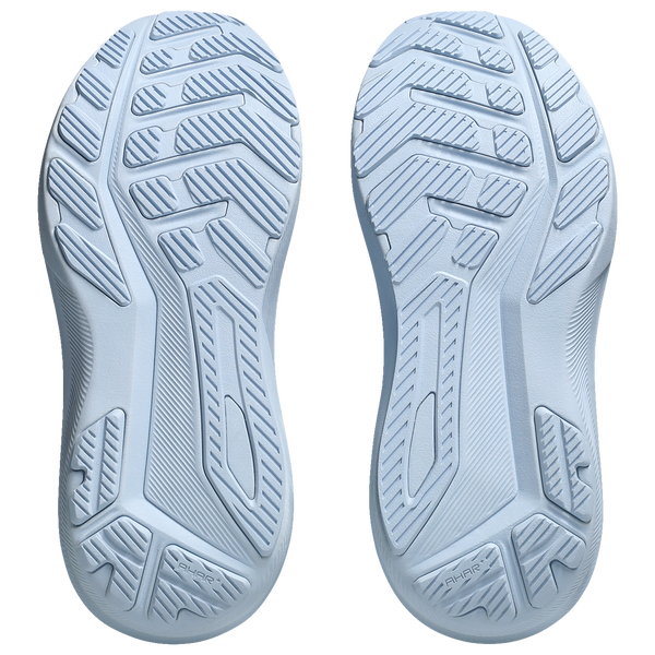 ASICS® GT 1000 15 - Women's - Solid Air/Cream - Image 5