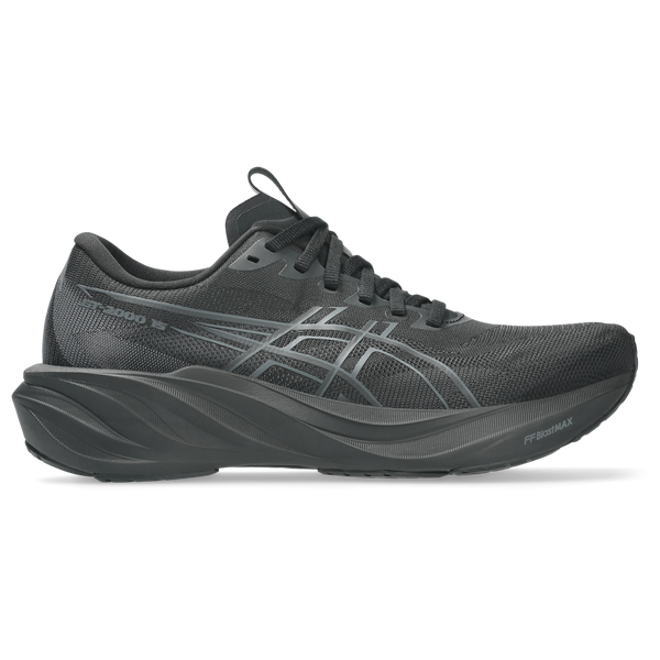 ASICS® GT 2000 15 - Women's - Black/Black