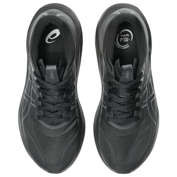 ASICS® GT 2000 15 - Women's - Black/Black - Image 4
