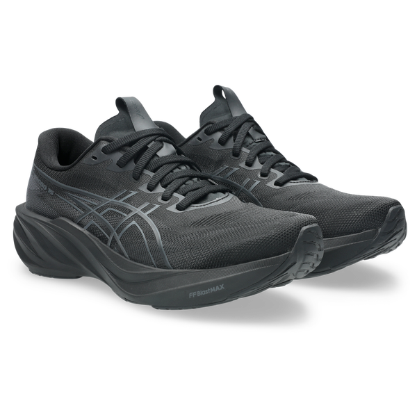ASICS® GT 2000 15 - Women's - Black/Black - Image 6